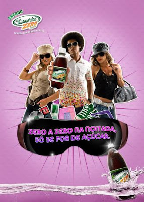 mineirinhoFashion.preview