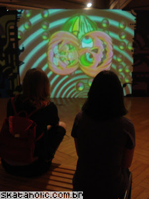 Legítima festa de skate no I/Legítimo 31 i legitimo 168