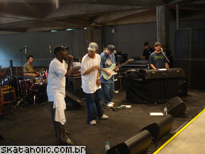 Legítima festa de skate no I/Legítimo 17 i legitimo 112