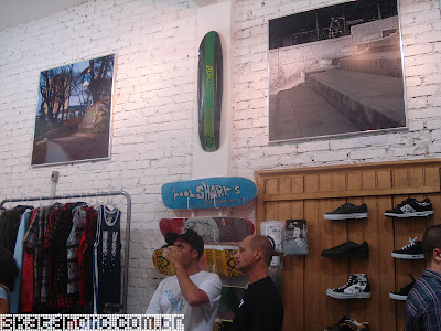 Balboa Boards - nova skateshop na zona oeste de São Paulo 7 balboa4164