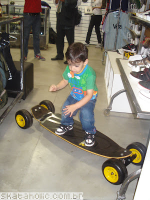 Balboa Boards - nova skateshop na zona oeste de São Paulo 17 balboa4123
