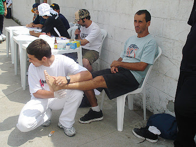 Semana da Mega Ramp no Brasil 1 skatebanks4388