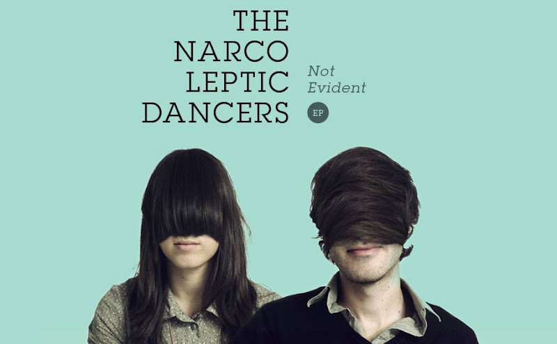 The Narcoleptic Dancers