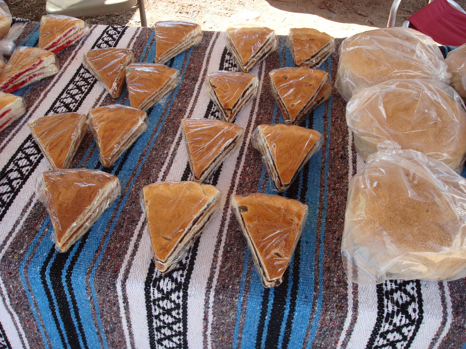 Española Farmers Market UPDATES ON ESPANOLA FARMERS MARKET