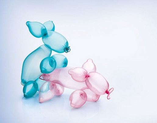 http://3.bp.blogspot.com/_k5E98p_Ps2M/TRGR4gcWdyI/AAAAAAAAGRY/R0bFKSCWcg4/s1600/condom-dogs.jpg