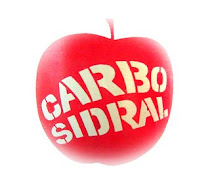 Carbo Sidral