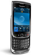 BB TORCH 9800