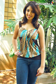 BEENA ANTONY  HOT PHOTOS