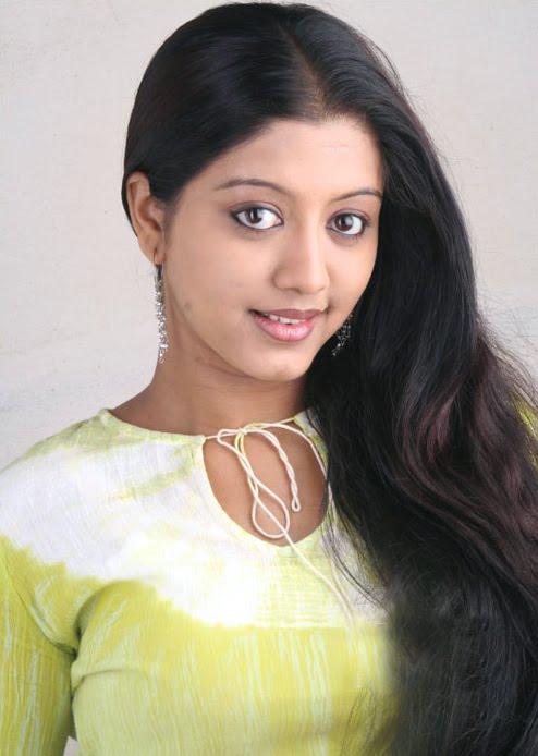 [gopika2.jpg]