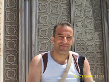 رحلة الحب .. المغرب 11 جويلية 2008