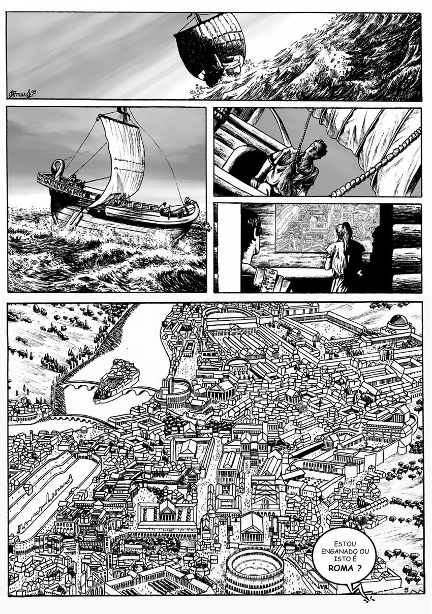 [bdpag5representacao.jpg]