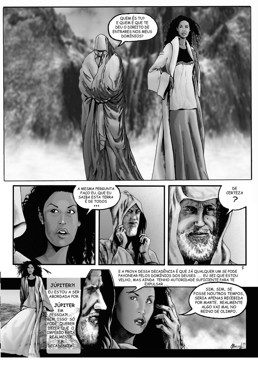 [bdpag1representacao.jpg]