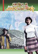 HISTÓRIA DE MANTEIGAS