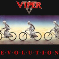 [evolution+viper.bmp]