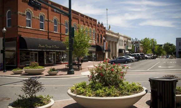 Progressive Near Me >> Updates, Live: Fast Growing Cities Progressive Near Me >> Updates, Live: Fast Growing Cities