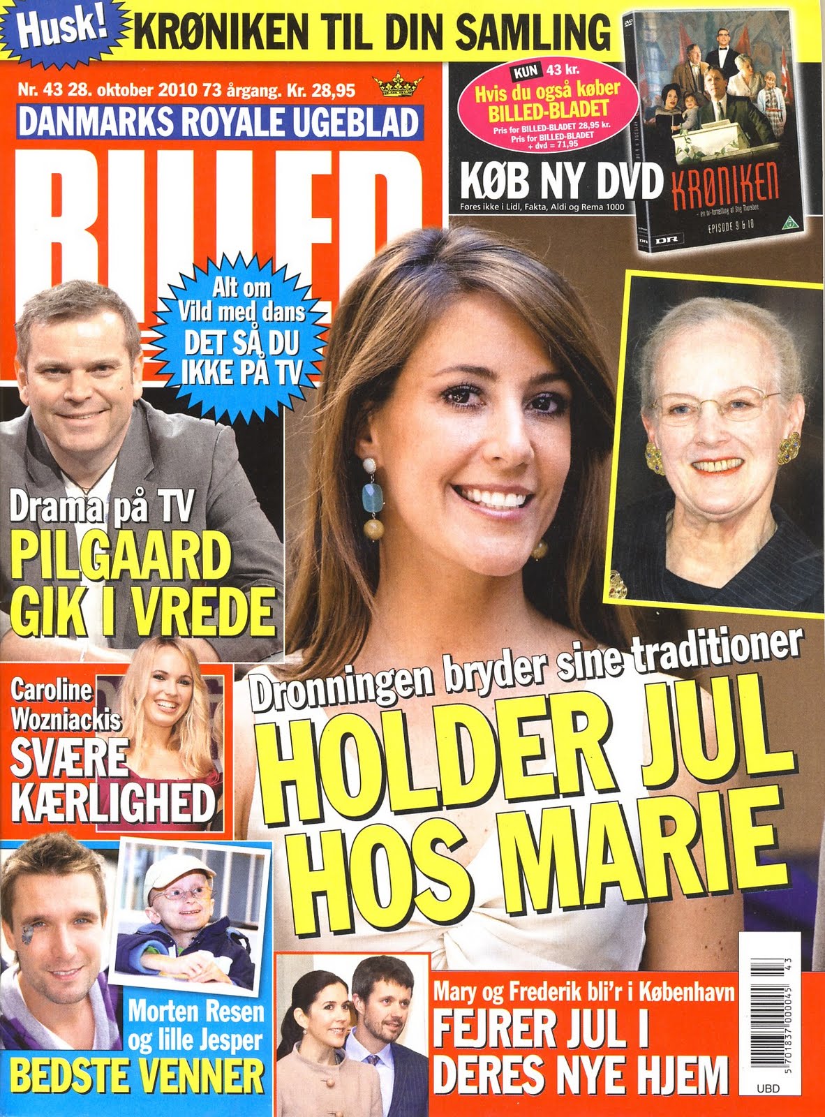 Samling Porr Filmer - Samling Sex Samling Porr Filmer - Samling Sex
