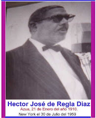Hector J. Diaz