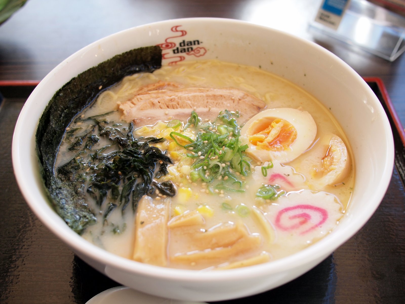 Домохозяин японский фильм. Ryokan nishimuraya honkan. Jal airlines первый класс. Рёкан nishimuraya honkan (япония). Домохозяин японский фильм.