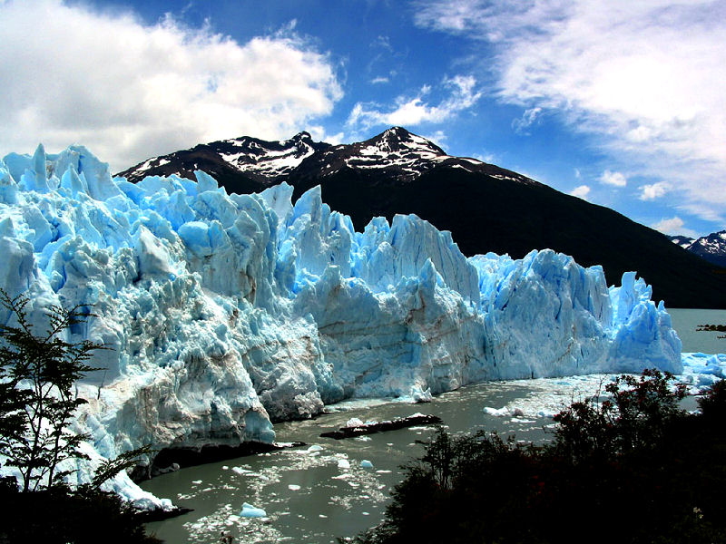 glaciar_perito_moreno3.jpg