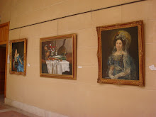 Pint - Arte en Torrijos