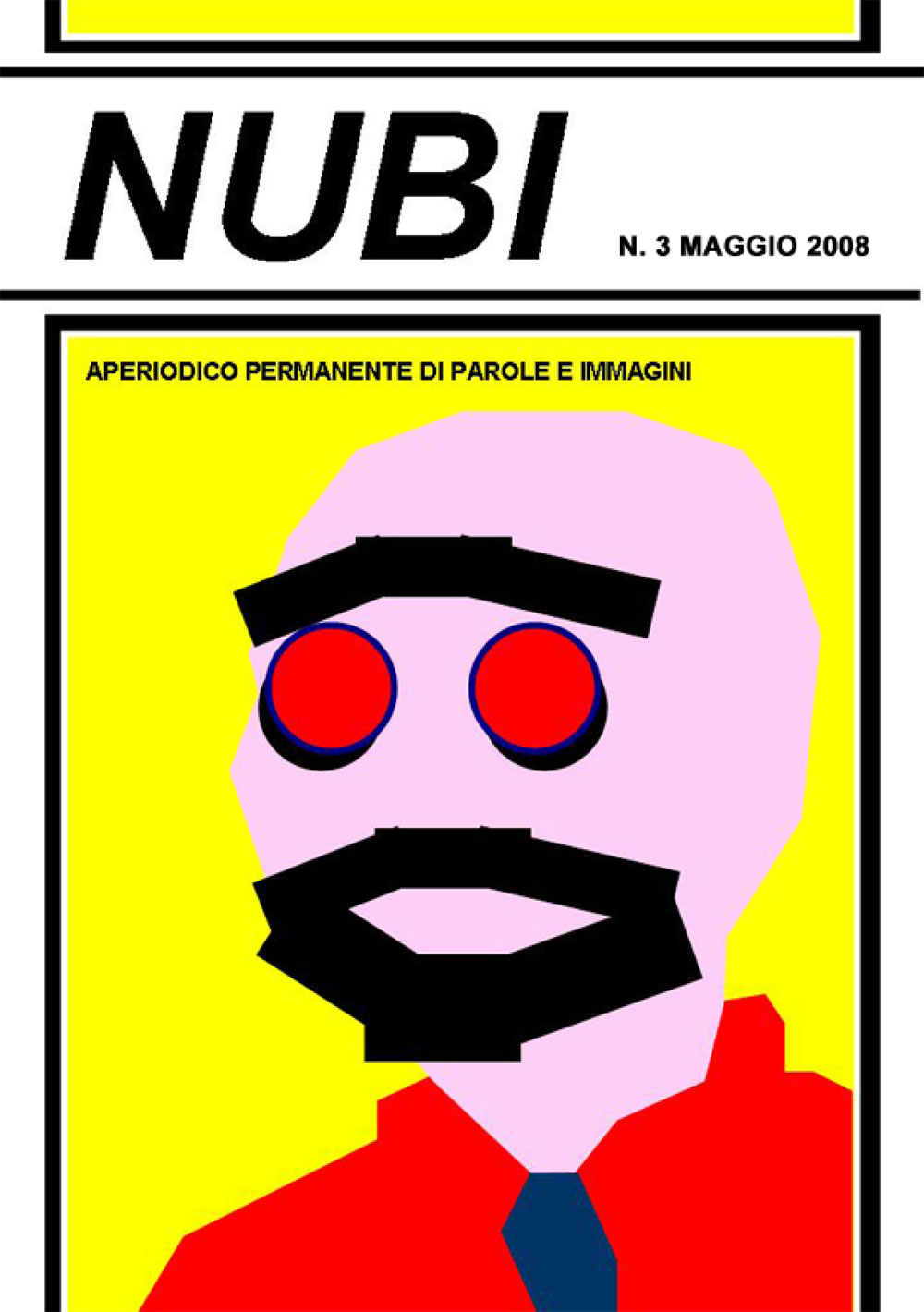 [nubi3_spariside01.jpg]