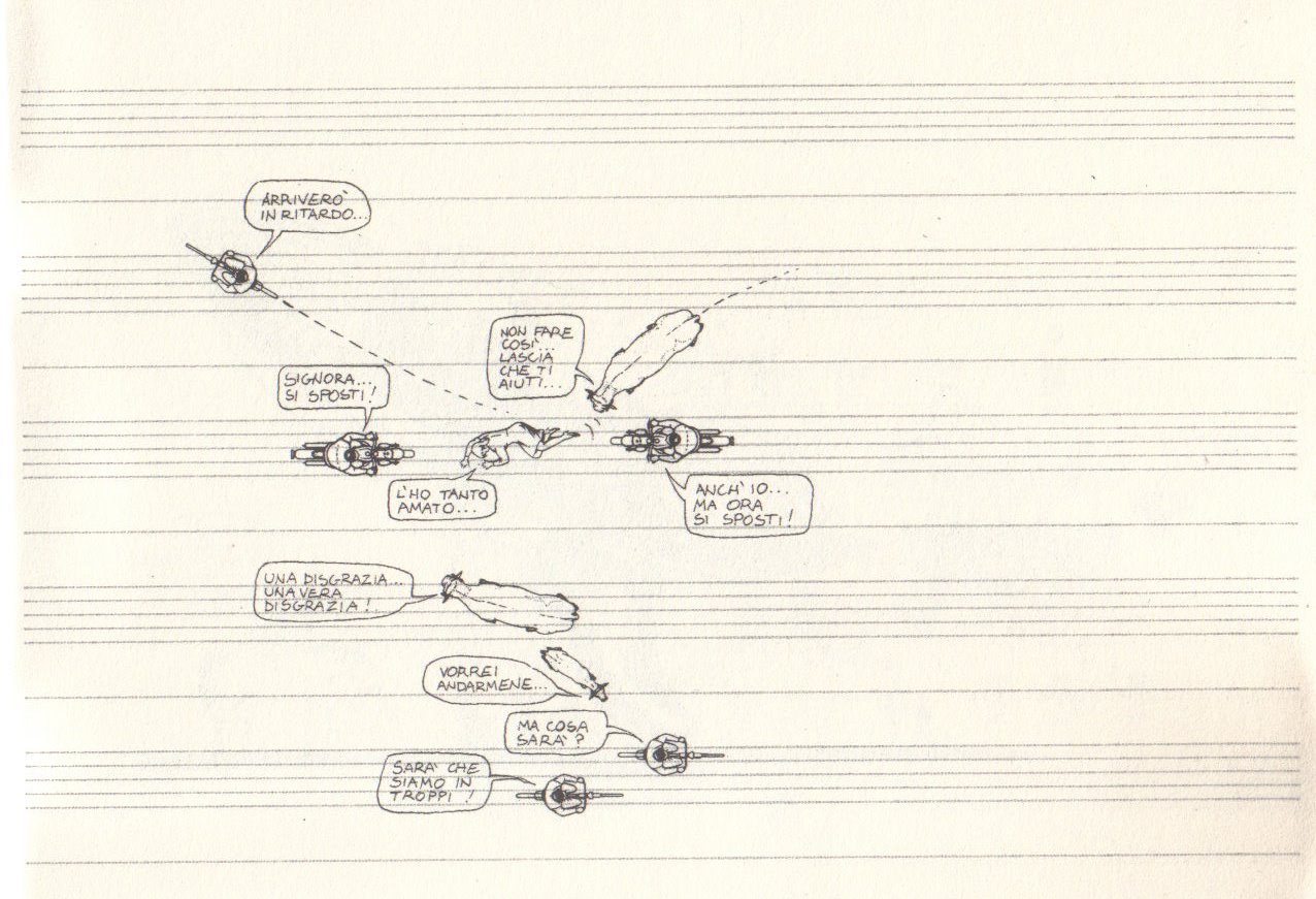 [spizzi-interno.jpg]