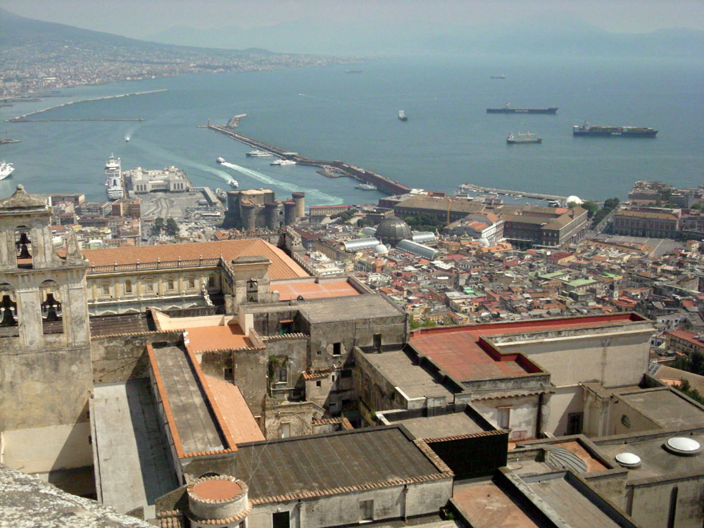 [napoli.jpg]