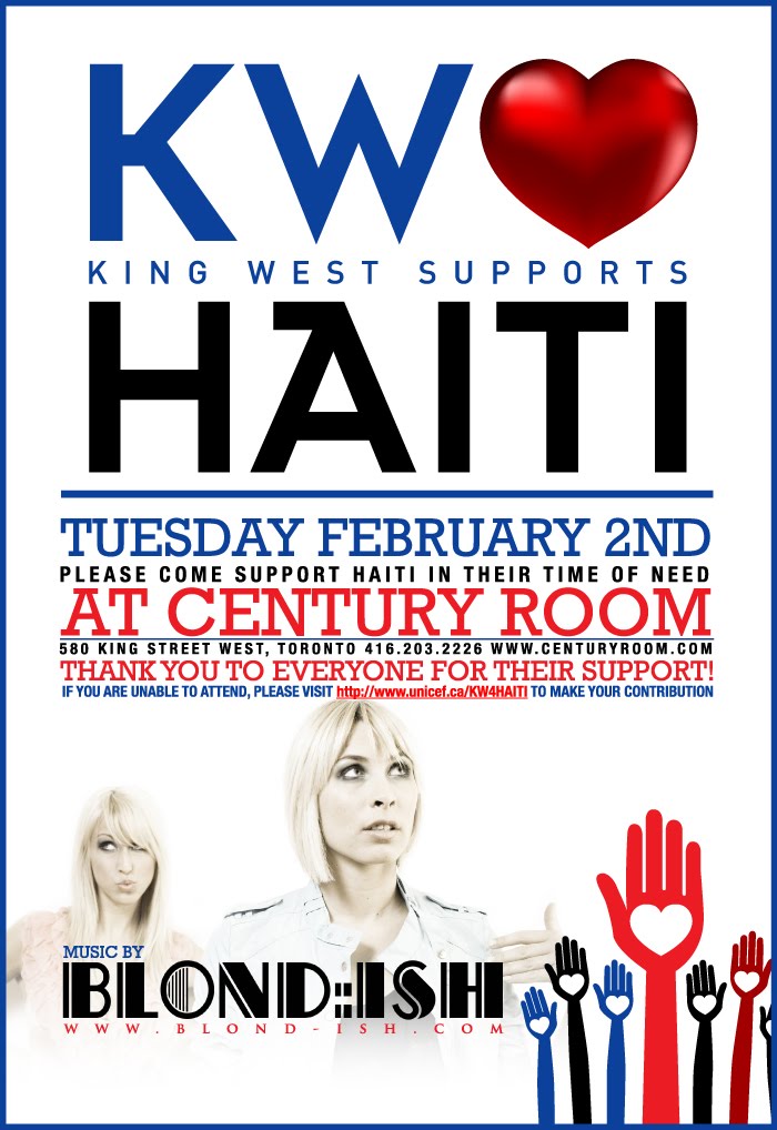 [KW+Supports+Haiti+Mailer+-+Century.jpg]