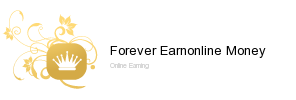 Forever Earnonline Money