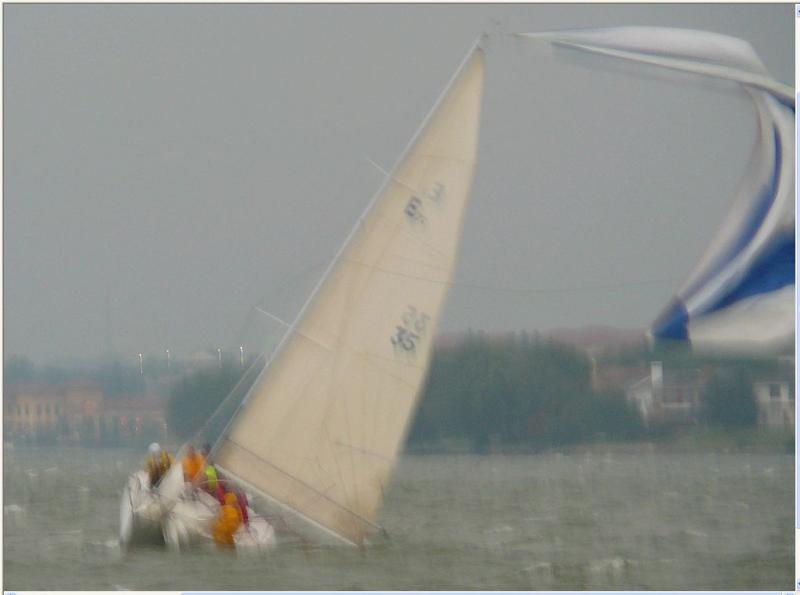 [Fall+Wed+Night+Series+-+Race3+9-16-09+043.jpg]