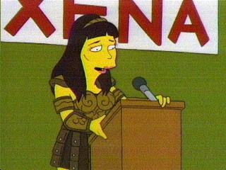 Xena_Simpsons.jpg