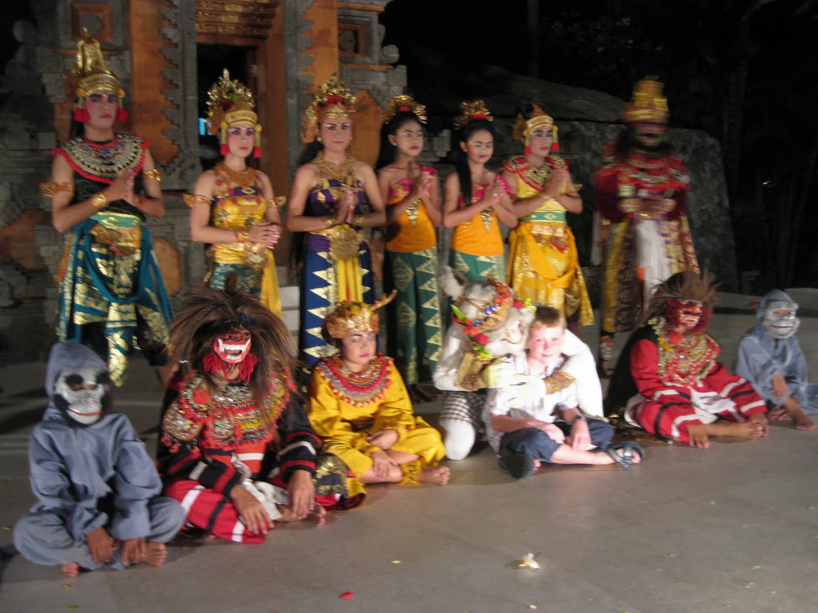 [IMG_0641.JPG]