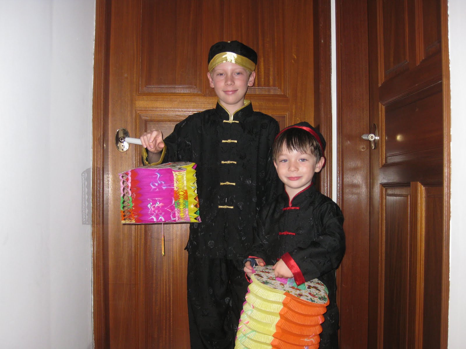 [IMG_1145.JPG]