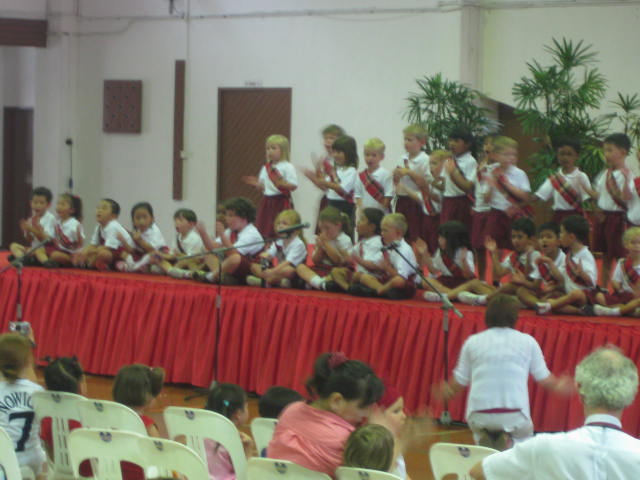 [IMG_1520.JPG]