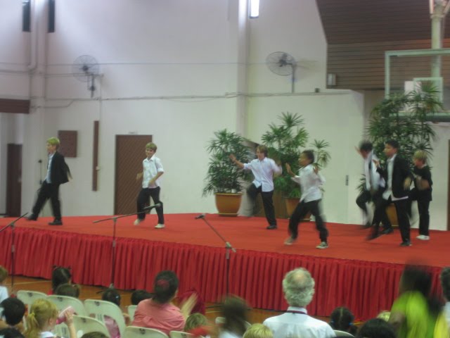 [IMG_1524.JPG]