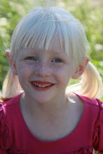 Baylee