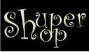 Shuper Shop Enterprises, LLC