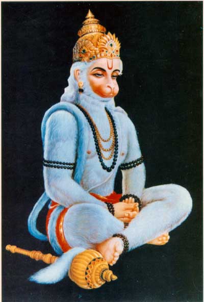 [Hanuman_Anjineya_Yogi_Pose.jpg]