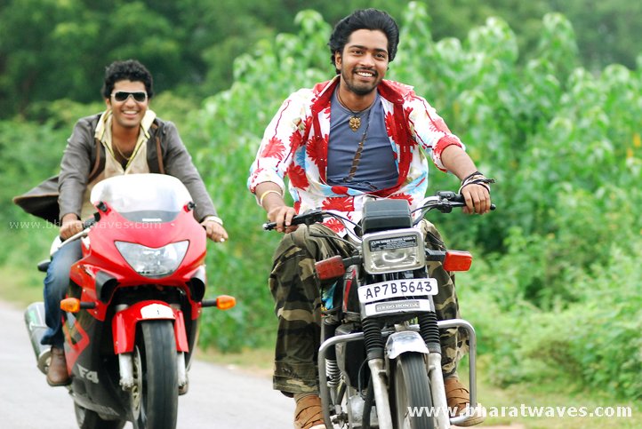 [gamyam_still_videosongs.jpg]