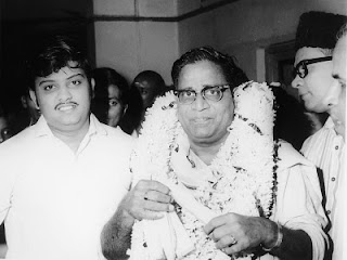 gantasala old telugu hit songs free download in single file gantasala old telugu hit songs free download in single file