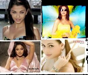 [hot+actress+ash+and+others+hot+video+songs.JPG]