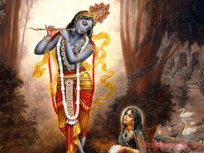 Lord Krishna Wallpapers- SriKrishna Janmastami