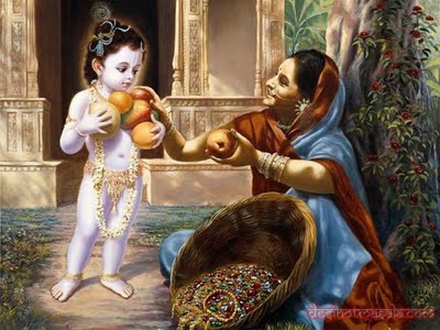 [Sri_Krishna_Janmastami_festival+(6).jpg]