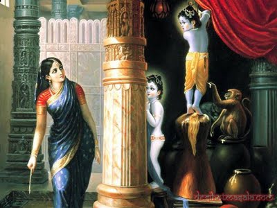 [Sri_Krishna_Janmastami_festival+(5).jpg]
