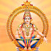 Know about Great GOD - Ayyappa- Download Songs