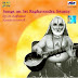 Raghavendra Swamy Devotional Songs by Dr RajKumar