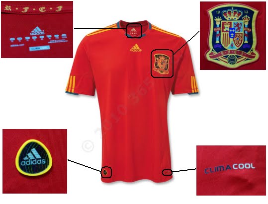 [SPAIN1.bmp]