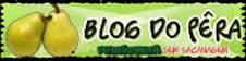 http://www.blogdopera.blogspot.com/