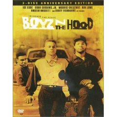 blog_boyz_n_the_hood_dvd.jpg