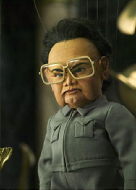 kim-jong-il-puppet.jpg
